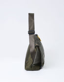 Universal Works × master-piece  Messenger Bag No.MP31227