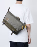 Universal Works × master-piece  Messenger Bag No.MP31227
