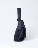 Universal Works × master-piece  Messenger Bag No.MP31227