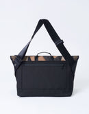 Universal Works × master-piece  Messenger Bag No.MP31227