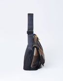 Universal Works × master-piece  Messenger Bag No.MP31227