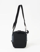 Slick Round Shoulder Bag No.02488