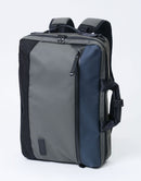 Slick 3WAYバックパック No.02489