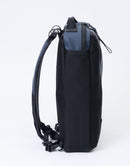 Slick 3WAYバックパック No.02489