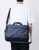 Slick 3WAYバックパック No.02489