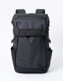 Slick フラップバックパックNo.02490