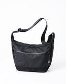 Slick Shoulder Bag No.02492