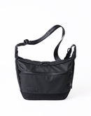 Slick Shoulder Bag No.02492