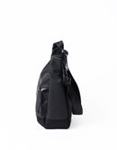 Slick Shoulder Bag No.02492