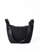 Slick Shoulder Bag No.02492