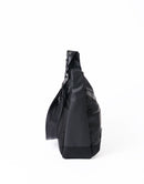 Slick Shoulder Bag No.02492