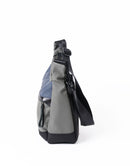 Slick Shoulder Bag No.02492