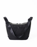 Slick Shoulder Bag No.02492