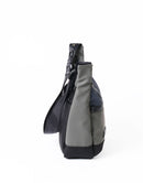 Slick Shoulder Bag No.02492