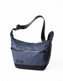 Slick Shoulder Bag No.02492