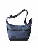 Slick Shoulder Bag No.02492