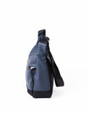 Slick Shoulder Bag No.02492