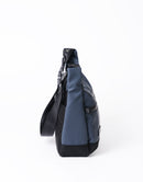 Slick Shoulder Bag No.02492