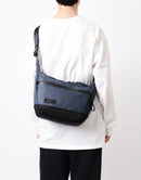 Slick Shoulder Bag No.02492