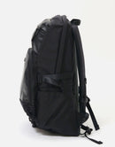 SPEC -LIMITED EDITION- バックパック No.02560-CL