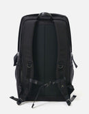 SPEC -LIMITED EDITION- バックパック No.02560-CL