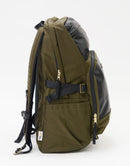 SPEC -LIMITED EDITION- バックパック No.02560-CL