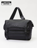 SPEC -LIMITED EDITION- メッセンジャーバッグ No.02562-CL