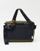 SPEC -LIMITED EDITION- メッセンジャーバッグ No.02562-CL