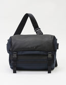 SPEC -LIMITED EDITION- メッセンジャーバッグ No.02562-CL