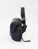 SPEC -LIMITED EDITION- メッセンジャーバッグ No.02562-CL