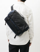 SPEC -LIMITED EDITION- メッセンジャーバッグ No.02562-CL