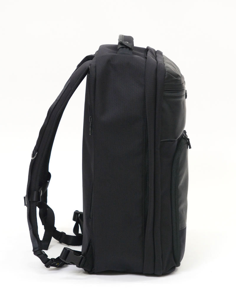 SPEC -LIMITED EDITION- 3Way BackPack No.02565-cl ｜master-piece 