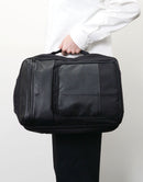 SPEC -LIMITED EDITION- 3WAYバックパック No.02565-CL