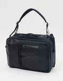 SPEC -LIMITED EDITION- 3WAYバックパック No.02565-CL