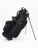 Potential GOLF Caddie Bag No.02630