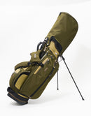 Potential GOLF Caddie Bag No.02630