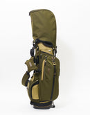 Potential GOLF Caddie Bag No.02630