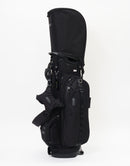 Potential GOLF Caddie Bag No.02630