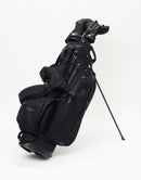 Potential GOLF Caddie Bag No.02630