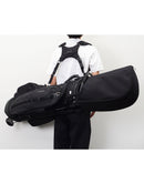 Potential GOLF Caddie Bag No.02630