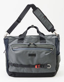 Potential GOLF 2WAY Tote Bag No.02631