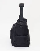 Potential GOLF 2WAY Tote Bag No.02631