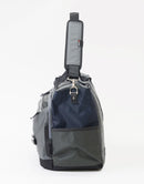 Potential GOLF 2WAY Tote Bag No.02631