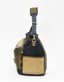 Potential GOLF 2WAY Tote Bag No.02631