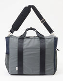 Potential GOLF 2WAY Tote Bag No.02631