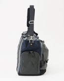 Potential GOLF 2WAY Tote Bag No.02631