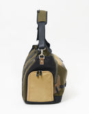 Potential GOLF 2WAY Tote Bag No.02631