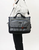 Potential GOLF 2WAY Tote Bag No.02631