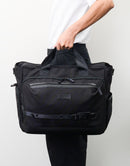 Potential GOLF 2WAY Tote Bag No.02631