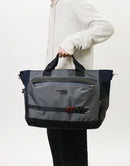 Potential GOLF 2WAY Tote Bag No.02631